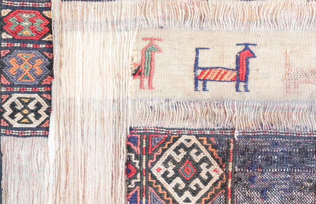 14b450_7f40b73227994947af2bf09246657dae~mv2