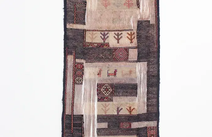 14b450_cb1074f8757f4a41838bd60e2179303b~mv2