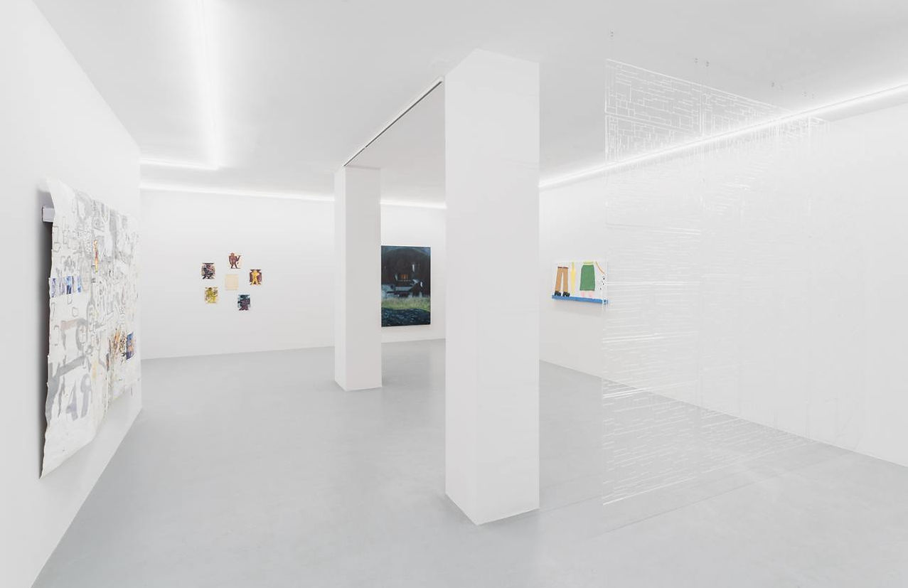 14b450_d3e965b7ee20474a82ec01ae822c325e~mv2