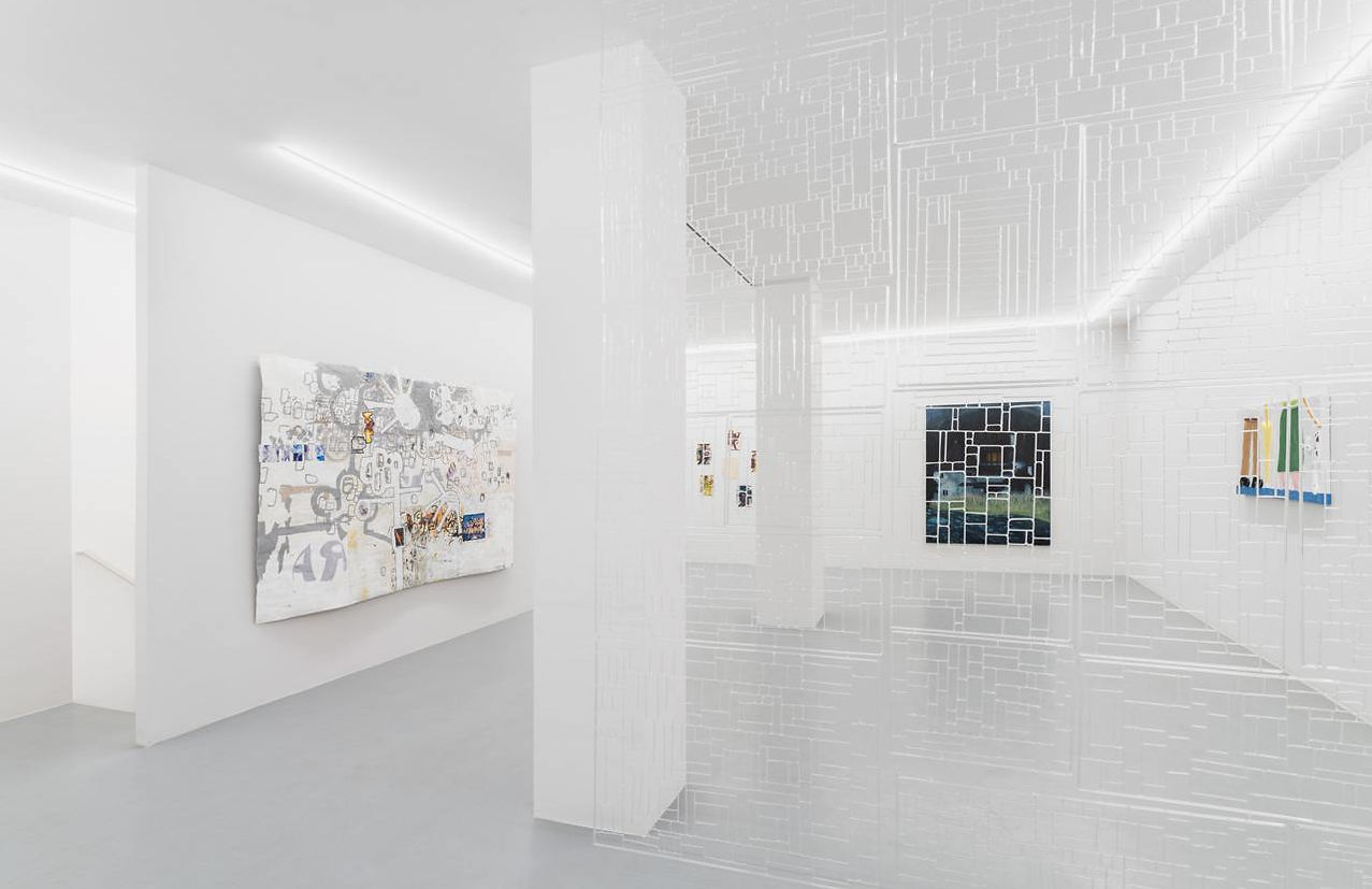 14b450_e40347e2d86e4a878925251528a7c313~mv2