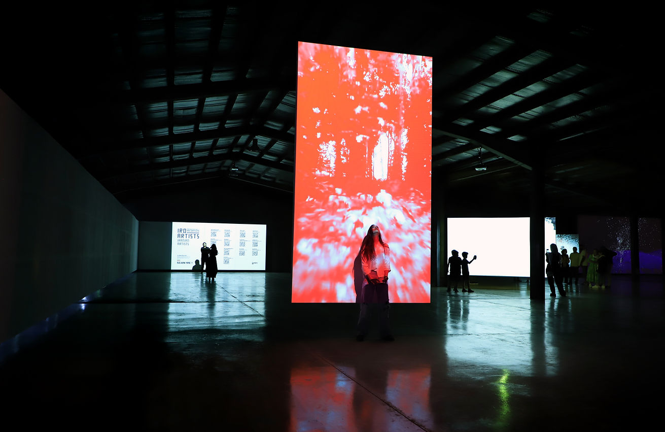 14b450_dc396e1db0fb4606995ea4c8a3d1cb19~mv2