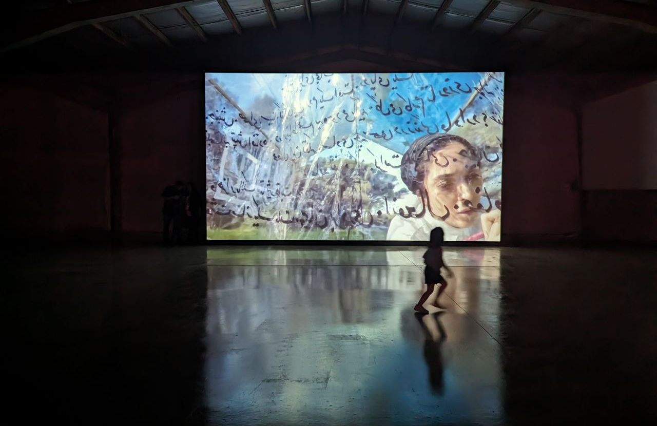 14b450_e05d80d11da84ba0ac4c432bca97a89a~mv2