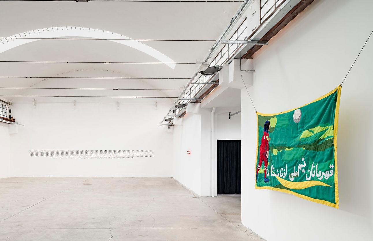 14b450_01be9e8aa5ce4298a14f5a2ae76aa90a~mv2