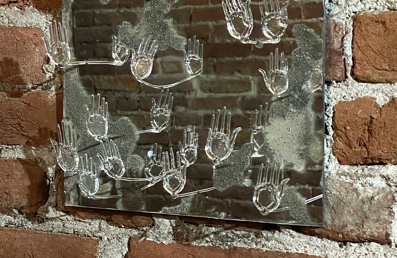 14b450_022834023882472b94396da03436b149~mv2