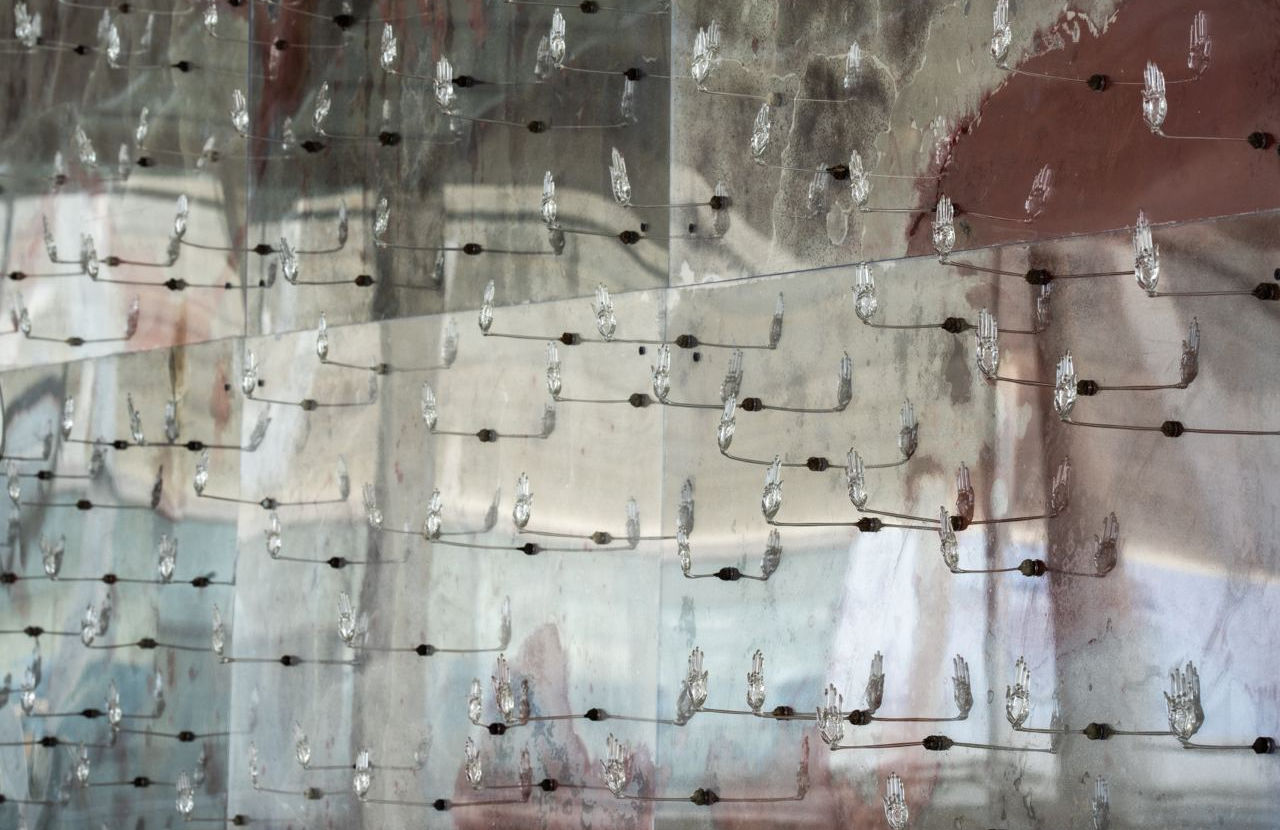 14b450_05520c8c4a3a43199bc810a9a10e6340~mv2