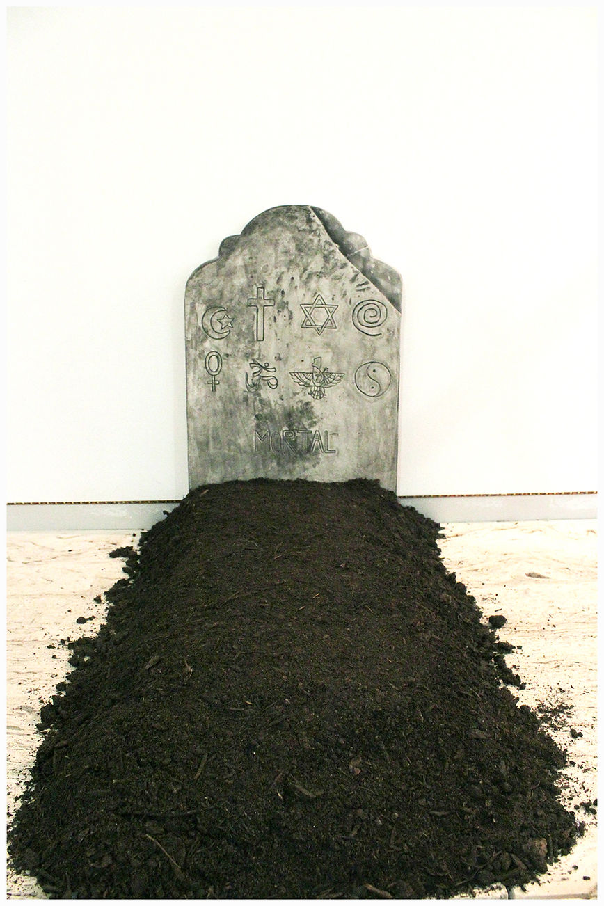 14b450_0a599a91737949adb9b99b137345f9a1~mv2