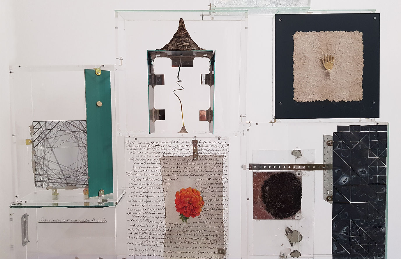 14b450_0c6a40bc35d24addb482f48ebc6c704e~mv2