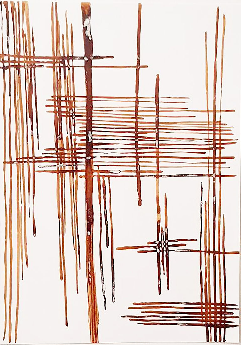 14b450_0ce5ed833b5840be91e457164b43576e~mv2_d_2016_2882_s_2