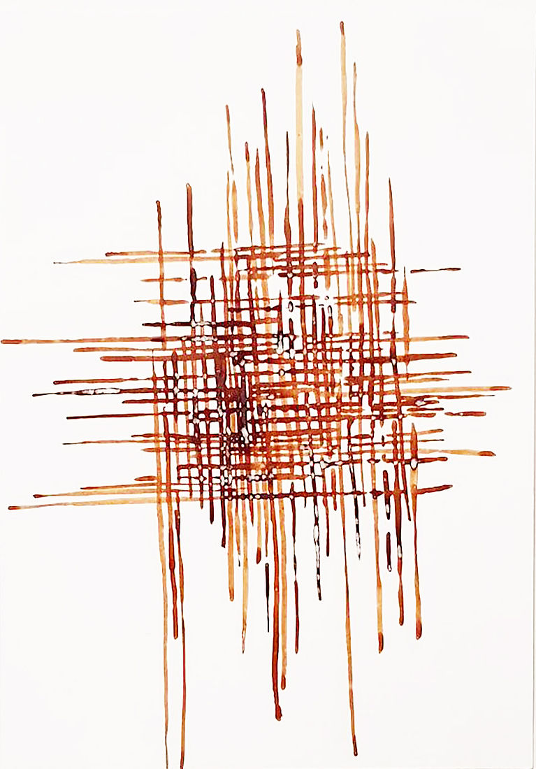 14b450_0ee19e6611e2437a8abbb427862e12ce~mv2_d_2320_3326_s_2