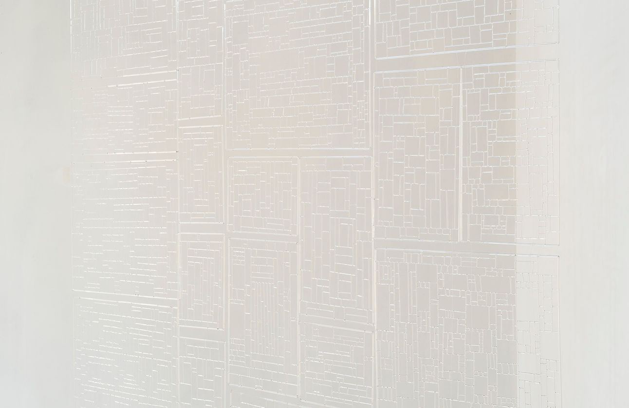 14b450_1182e27f53474bdd8d0c60ca2f8900da~mv2