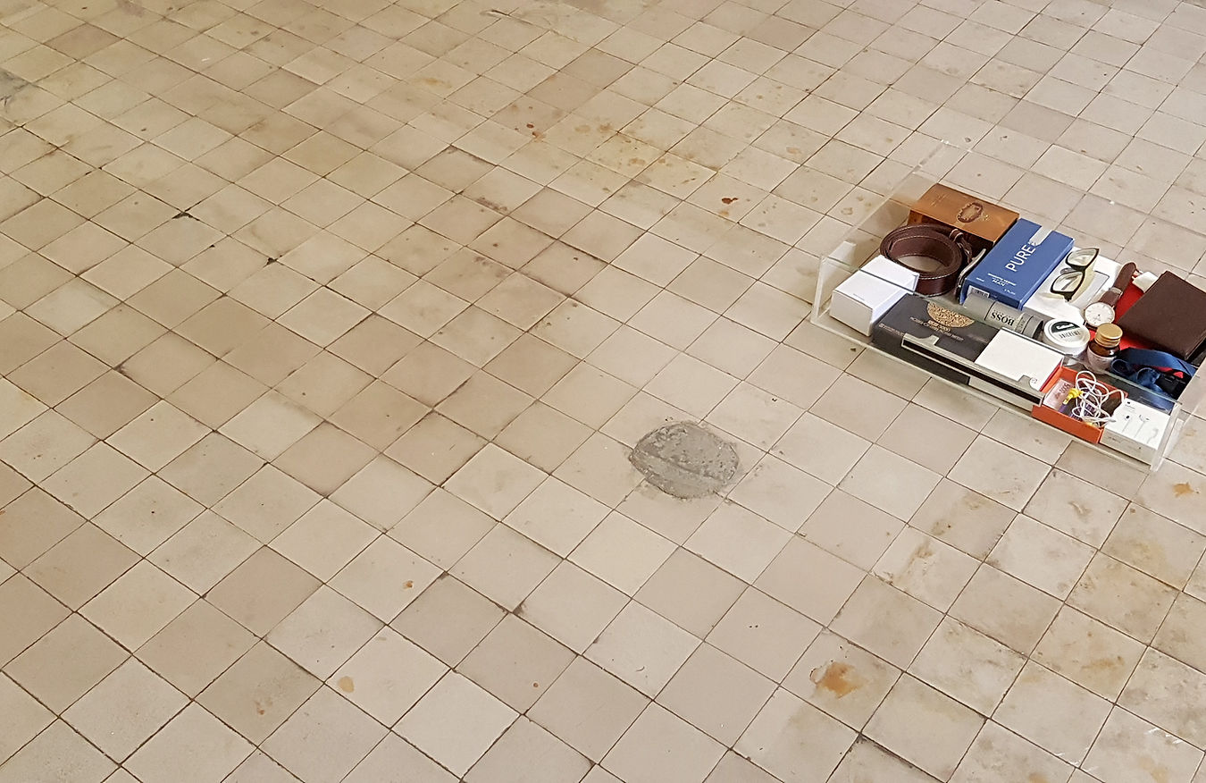 14b450_127fd07f8a1544b9b1056310c6e840e0~mv2_d_3543_1722_s_2