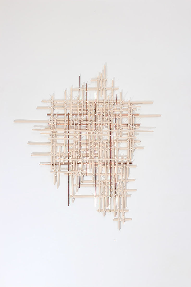 14b450_16008670c08d4e8cbc810c2a39dbb1cf~mv2_d_3017_4525_s_4_2