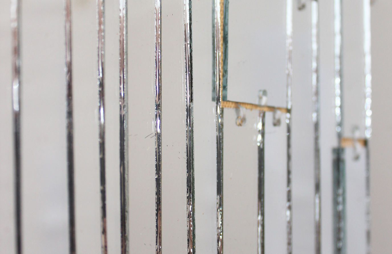 14b450_16e9ea0e8110479ab8aa33bfb3098b1a~mv2