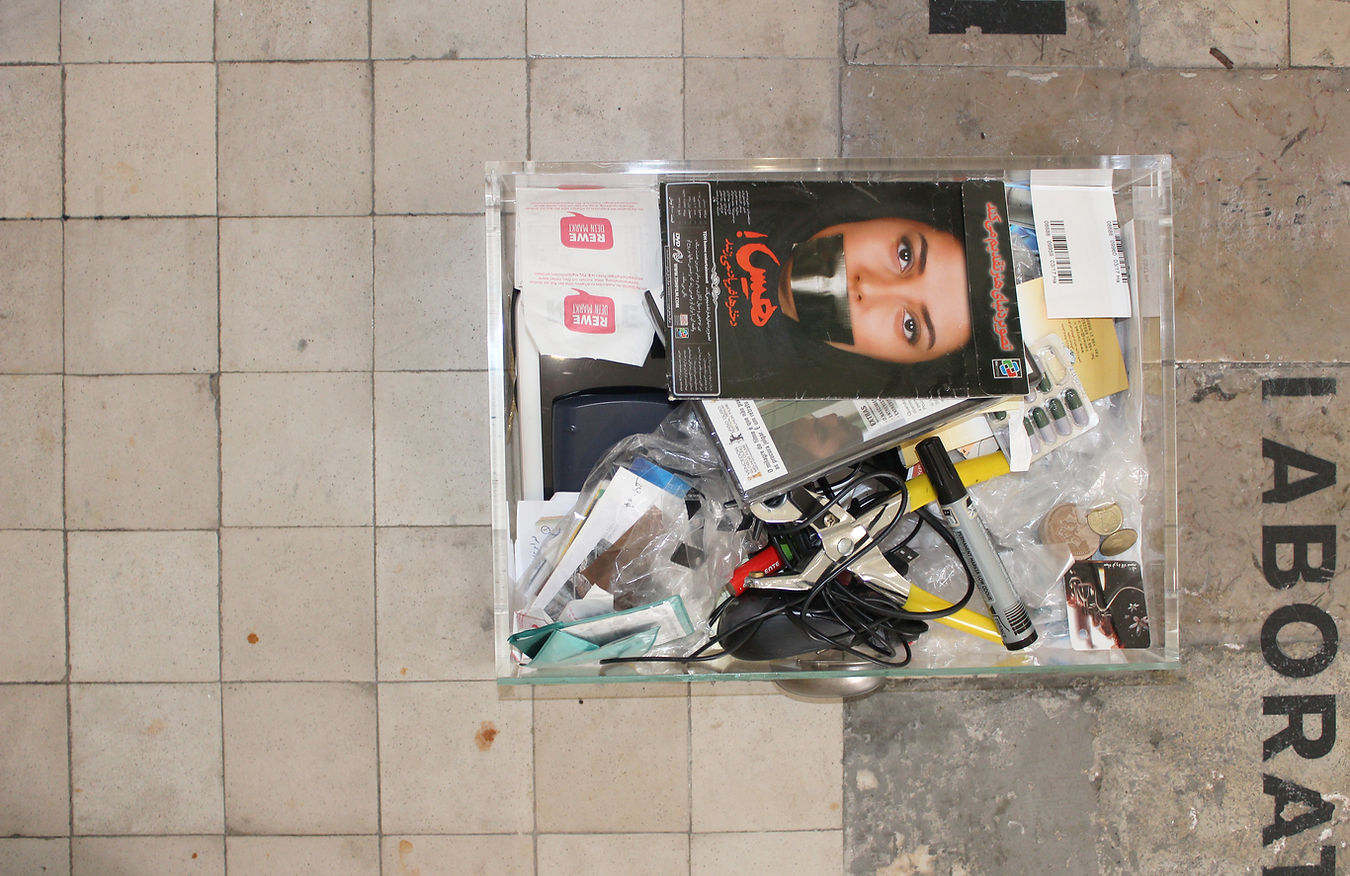 14b450_1b4194cf81164b3cb4a02b00a28aa045~mv2_d_3543_2362_s_2