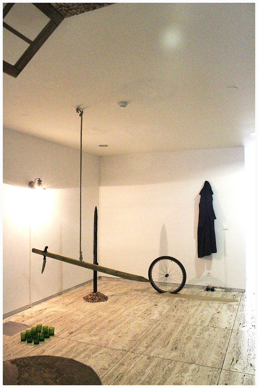 14b450_1bee93bdab744923bdf70e24661c86d2~mv2 (1)