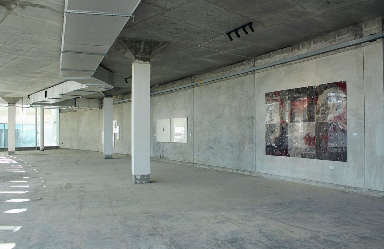 14b450_1ed5cdc8b2ac46d3bdc188e89f4d4750~mv2