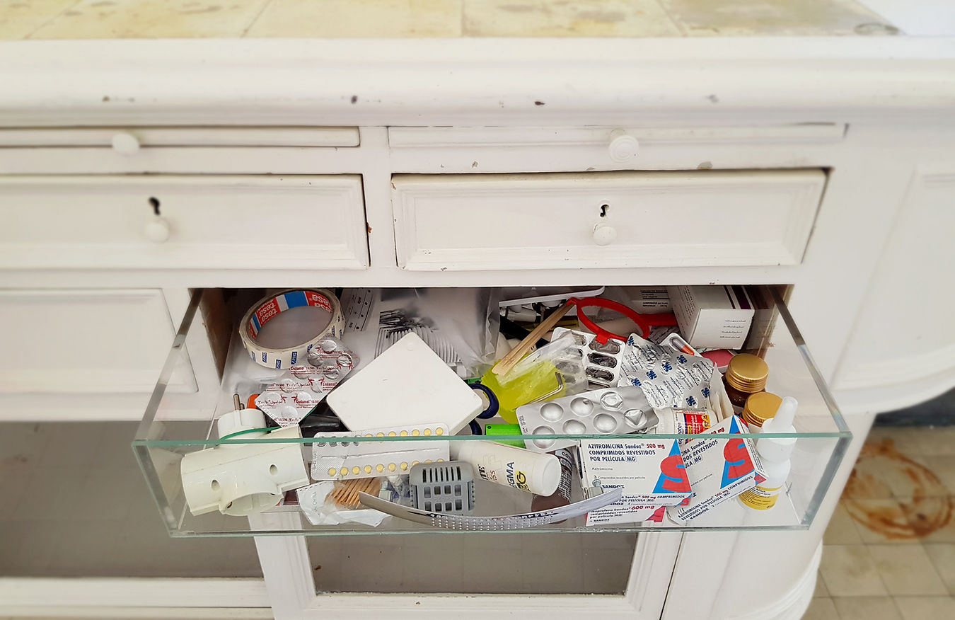 14b450_1f4307e16cac42e889eff7e18f4318c1~mv2_d_3543_2657_s_4_2