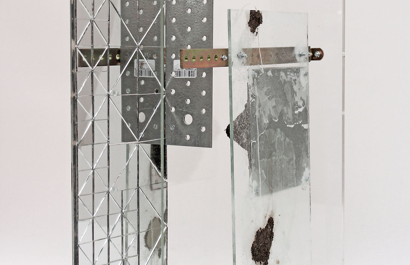 14b450_205e28d875024d94aa288dbc1d977eeb~mv2