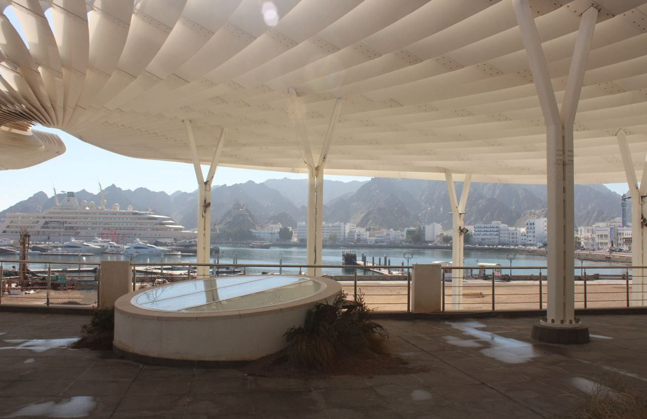 14b450_21dd418cee4341379e4a9f9bd41e82e6~mv2