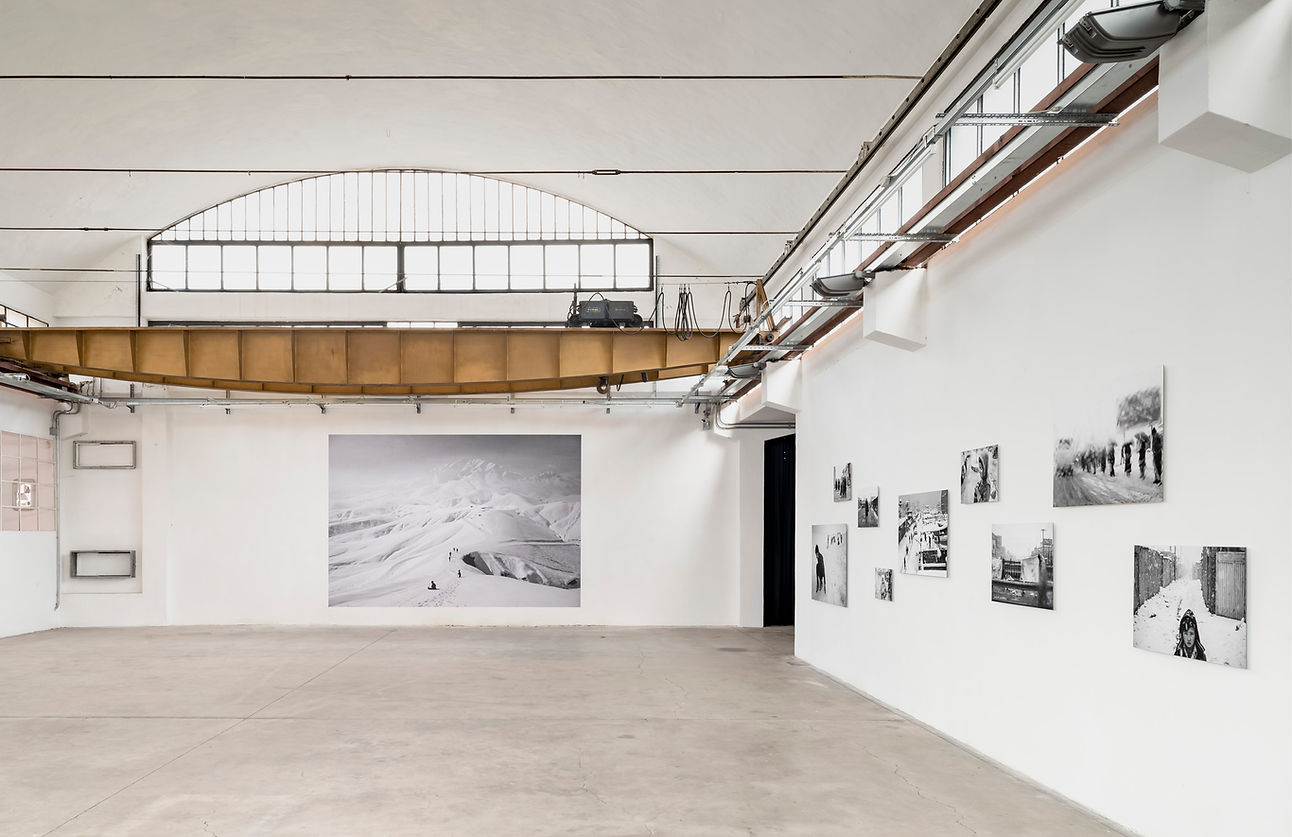 14b450_278144e2ff6844c1854ac75d969a1a3d~mv2