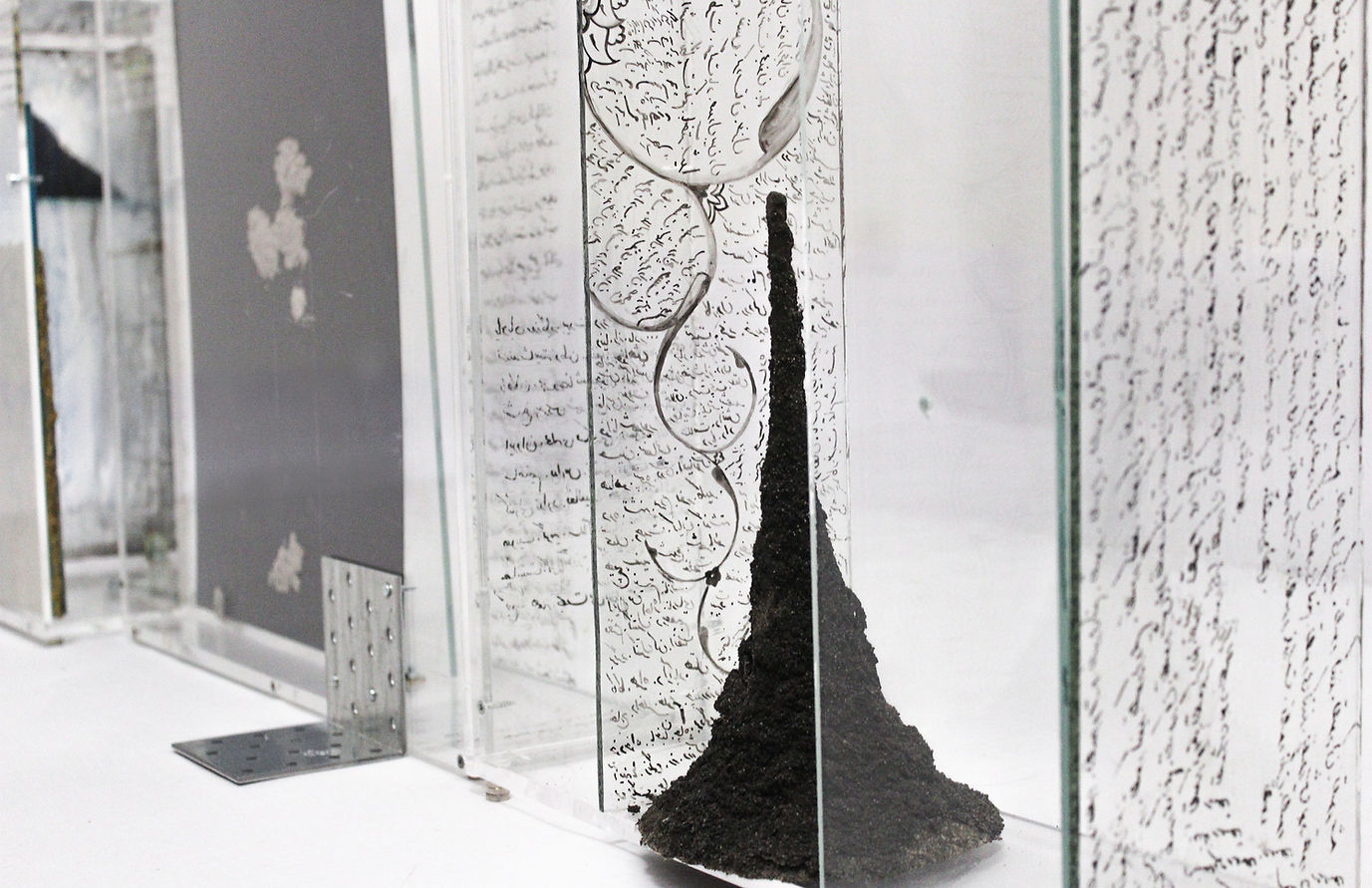 14b450_27e206ad6ea54dc699f24fe079faa54e~mv2