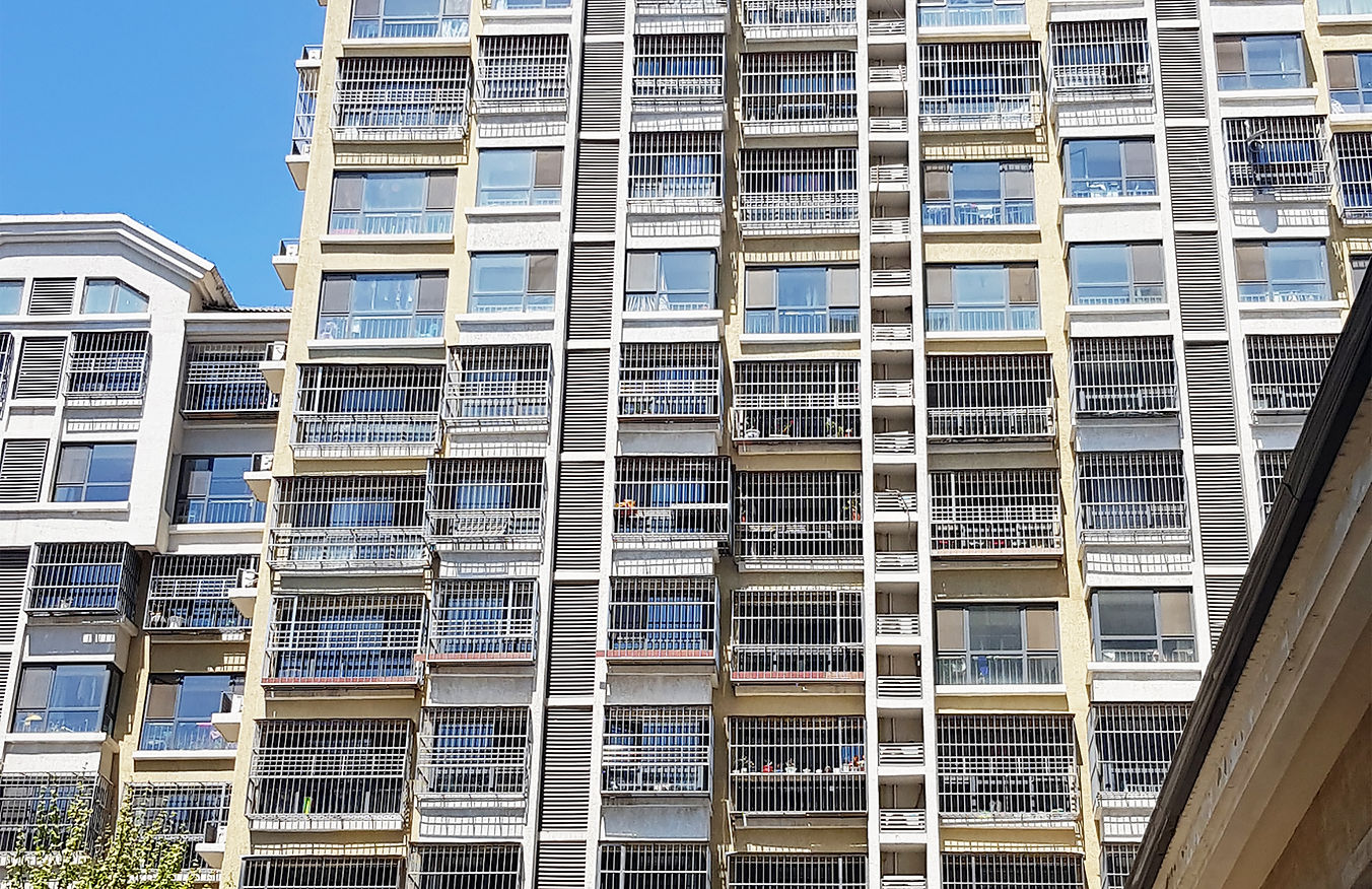 14b450_2d11e80361354a39bcf0c42a512a9aa6~mv2_d_3543_5947_s_4_2