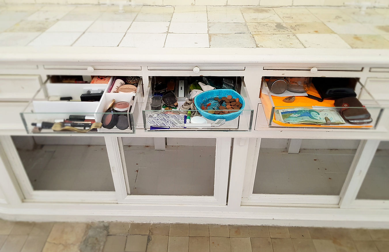 14b450_2d30786b904640f08b35d7ab62c0746a~mv2_d_3543_2657_s_4_2