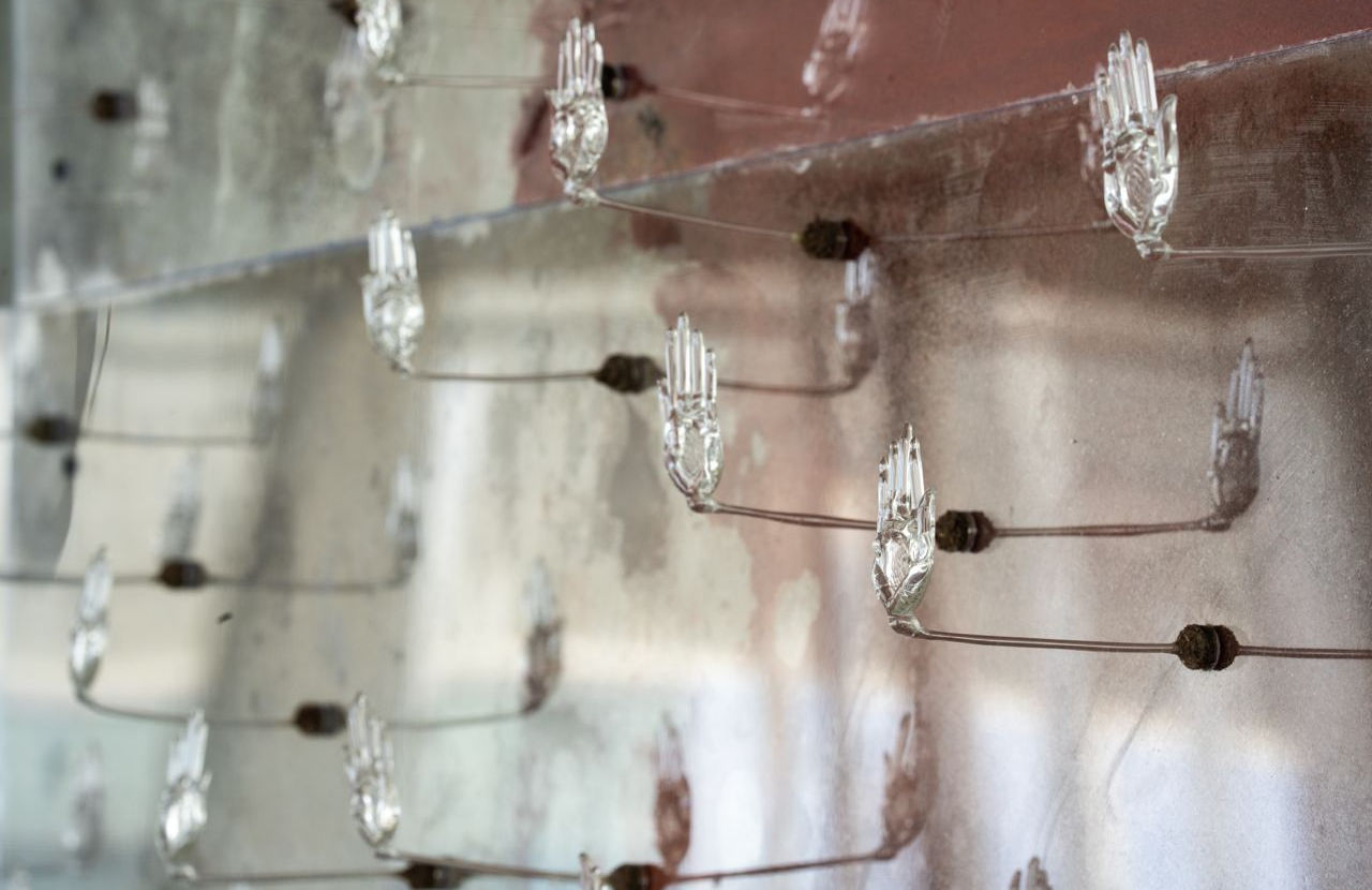 14b450_3117f32fe2204188bd51aaf7667f0e76~mv2