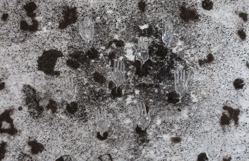 14b450_335731ec2a2f4fa5b3f41793035e1209~mv2