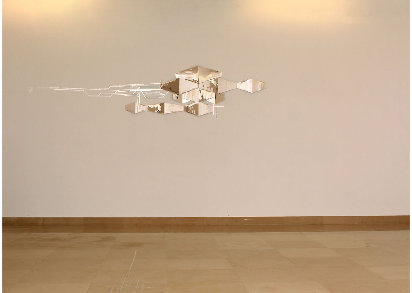 14b450_34941e164dfe44c5be736d9a8601be7f~mv2_d_2314_3493_s_2