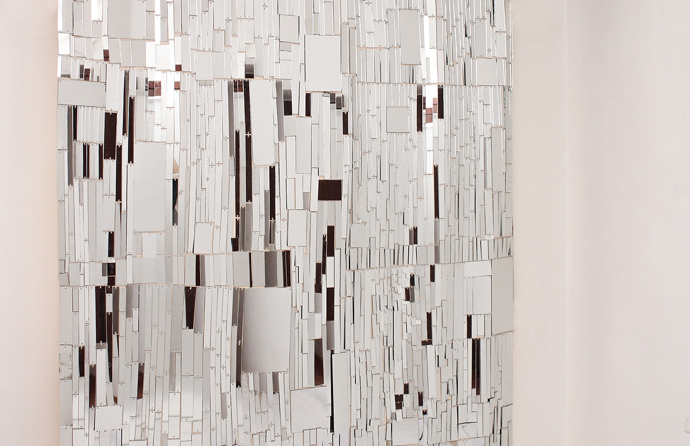 14b450_3519f2e0e6234ae9b10fcb5f938444e9~mv2