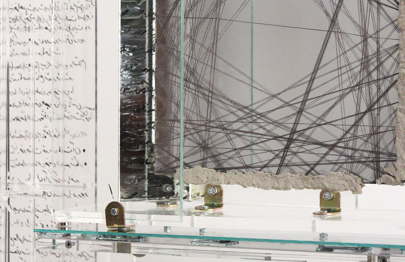 14b450_37815adc112c45f69a533f5572a42125~mv2