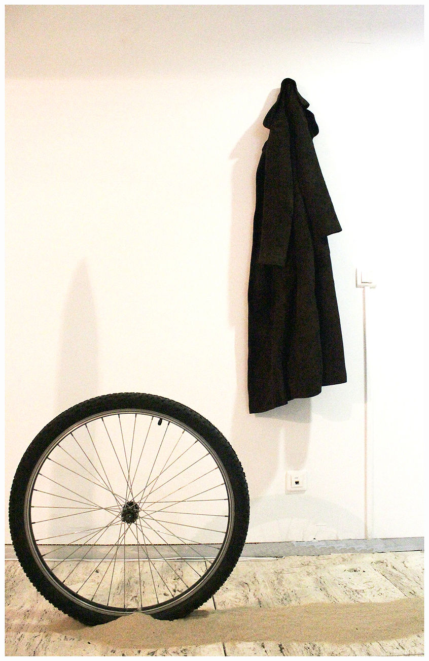 14b450_37b4019ef73647cda836b82609823e9a~mv2