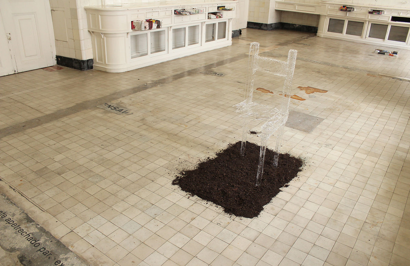 14b450_3908a61424e04ceda962d9455f35fcf3~mv2_d_3543_2362_s_2