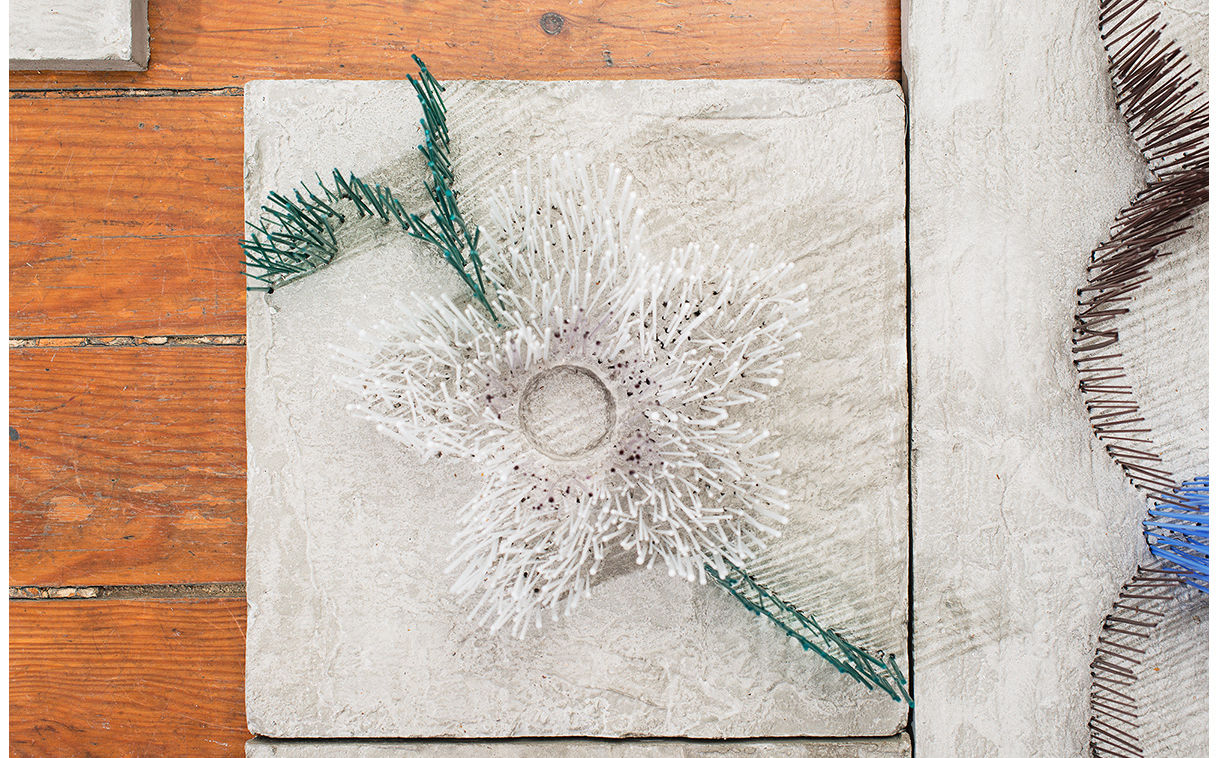 14b450_3a21ac1c5e39446db08715cfc5d9aadc