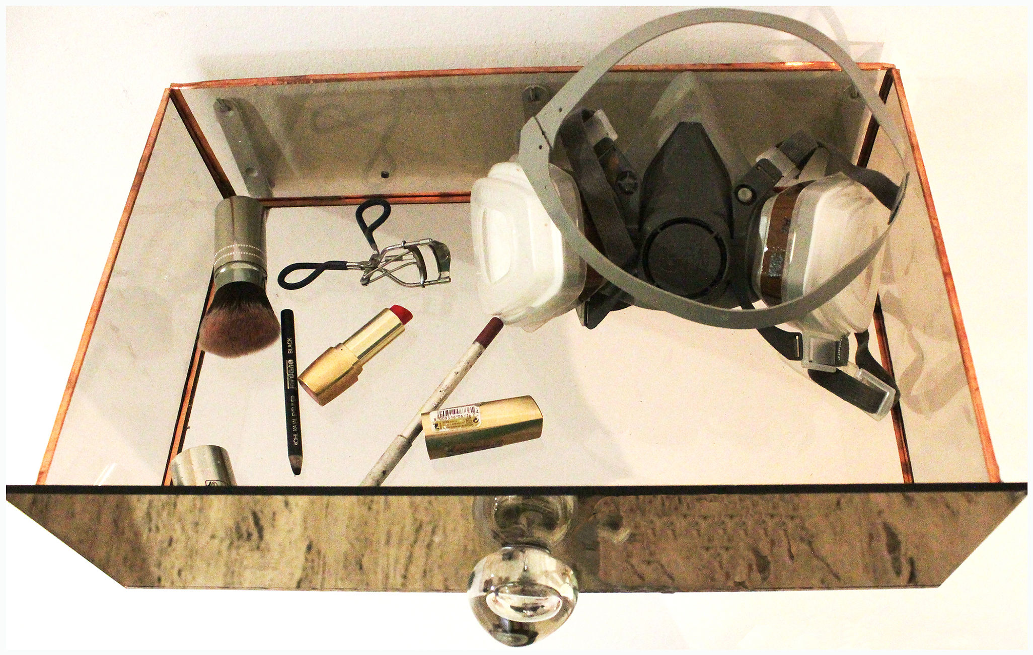 14b450_3c4733aef9d74d279467d410e63cb85a~mv2_d_2362_1499_s_2