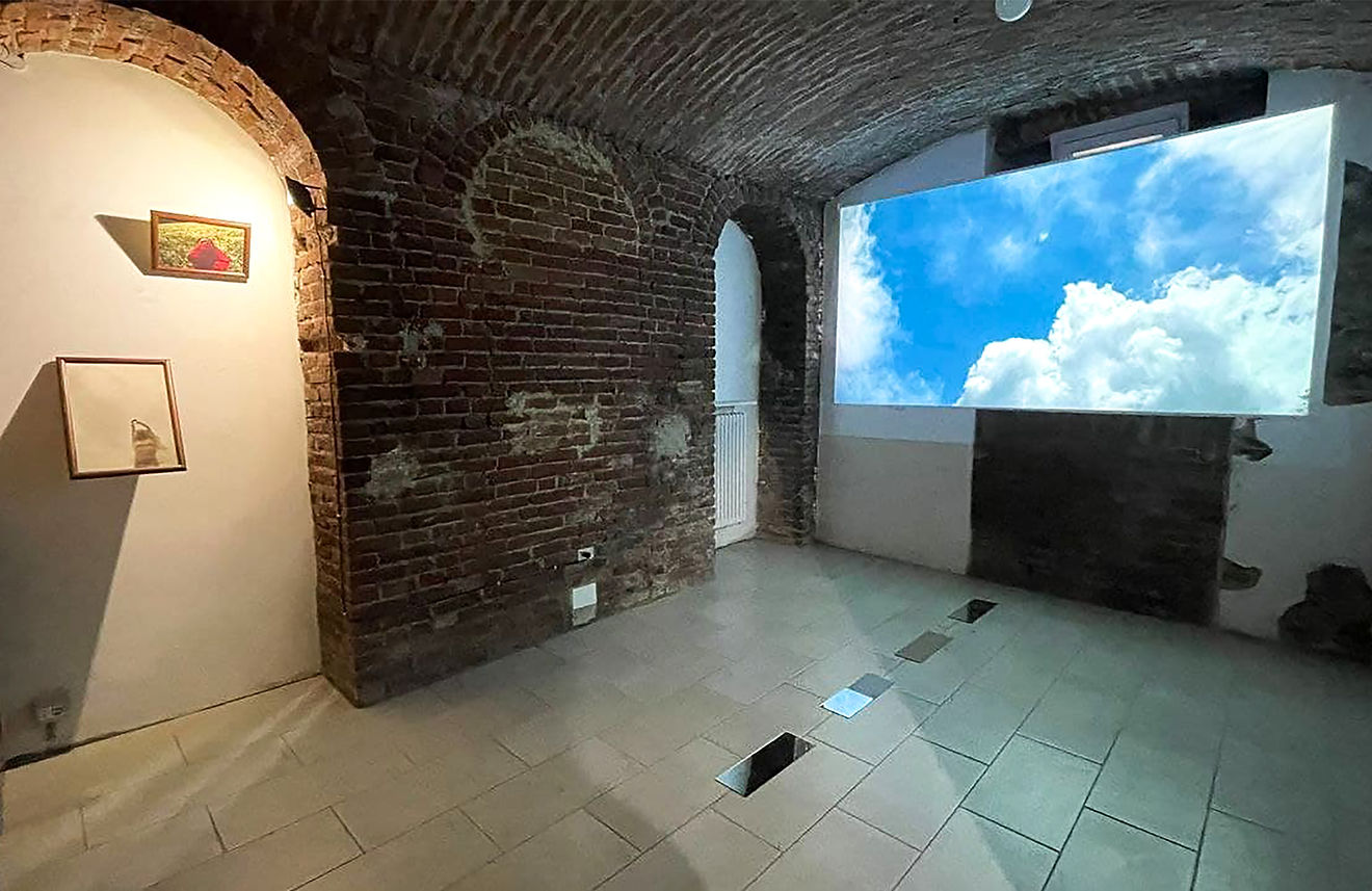 14b450_453afb0c058e4ff28735dbb6053dee19~mv2