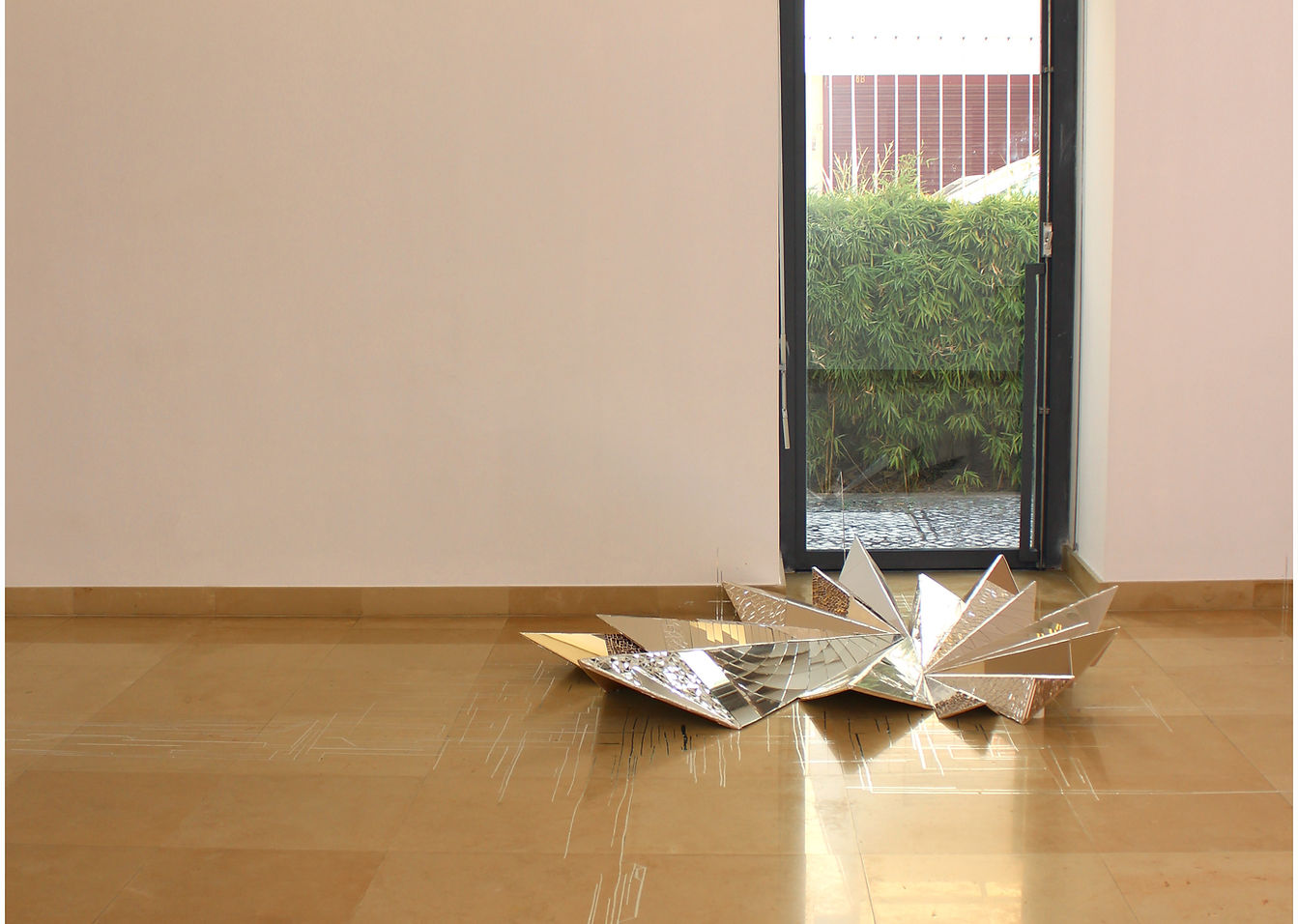 14b450_4617bec3bbec4f54ae4c00c0bbaaa103~mv2_d_3456_5184_s_4_2