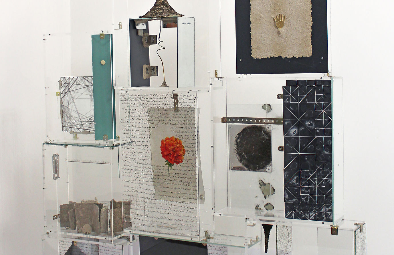 14b450_4ab8df8b38bf4259a940bd897d0b8ac8~mv2