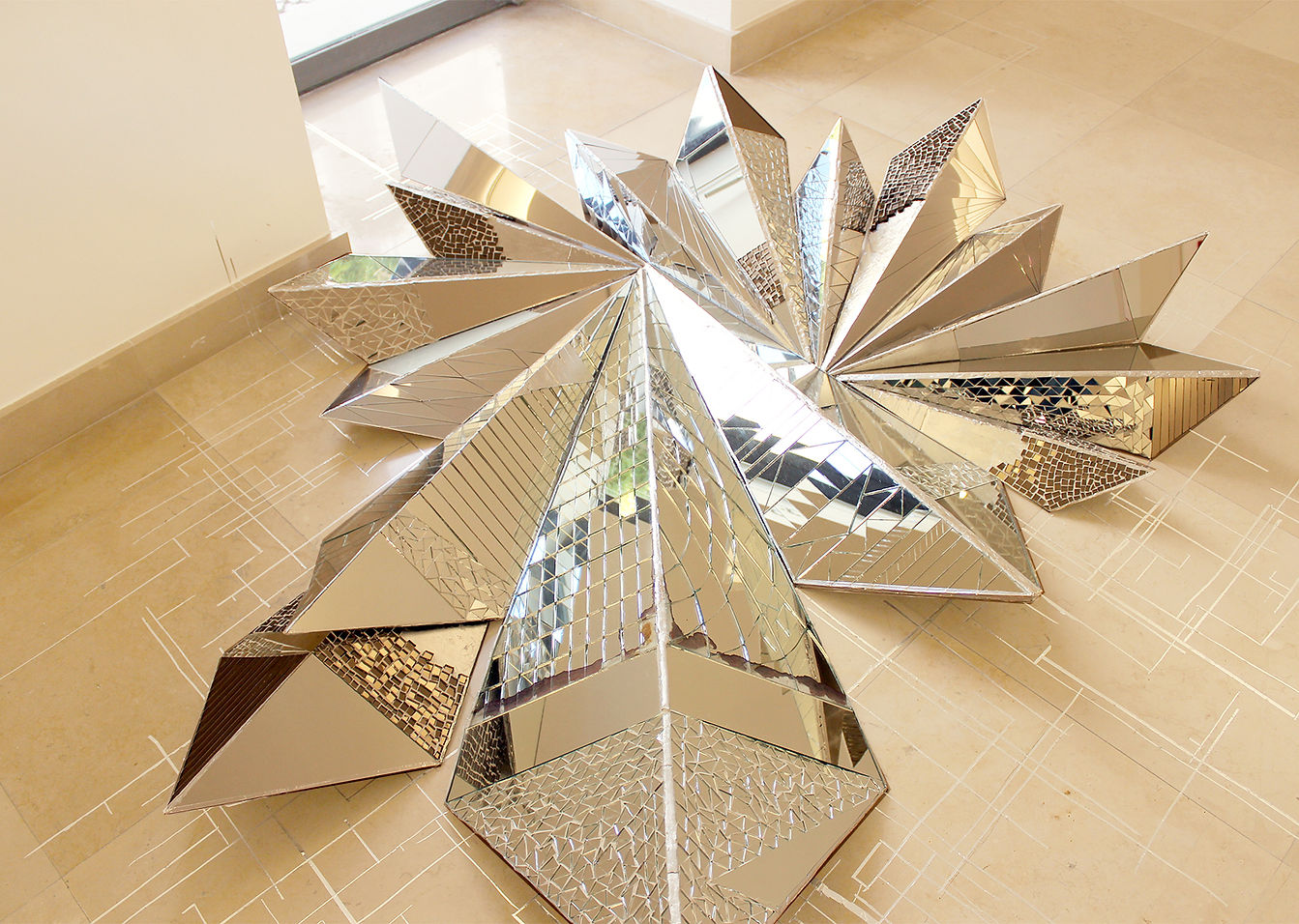 14b450_5056685c328c4eceb7dcdd0f6823735d~mv2