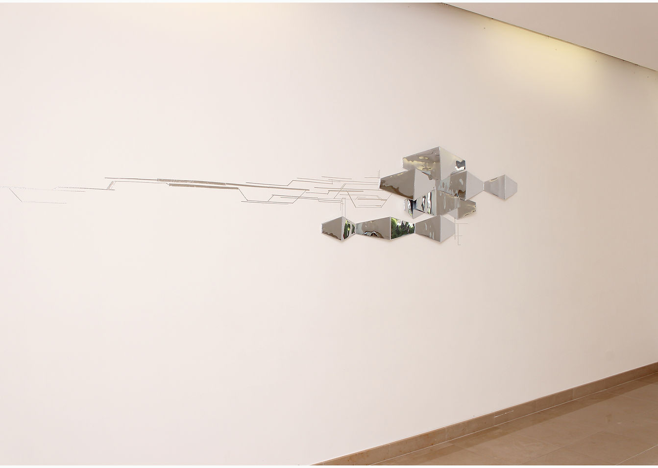 14b450_523dbea56a284df09705d80f6f551b3f~mv2_d_3543_2362_s_2