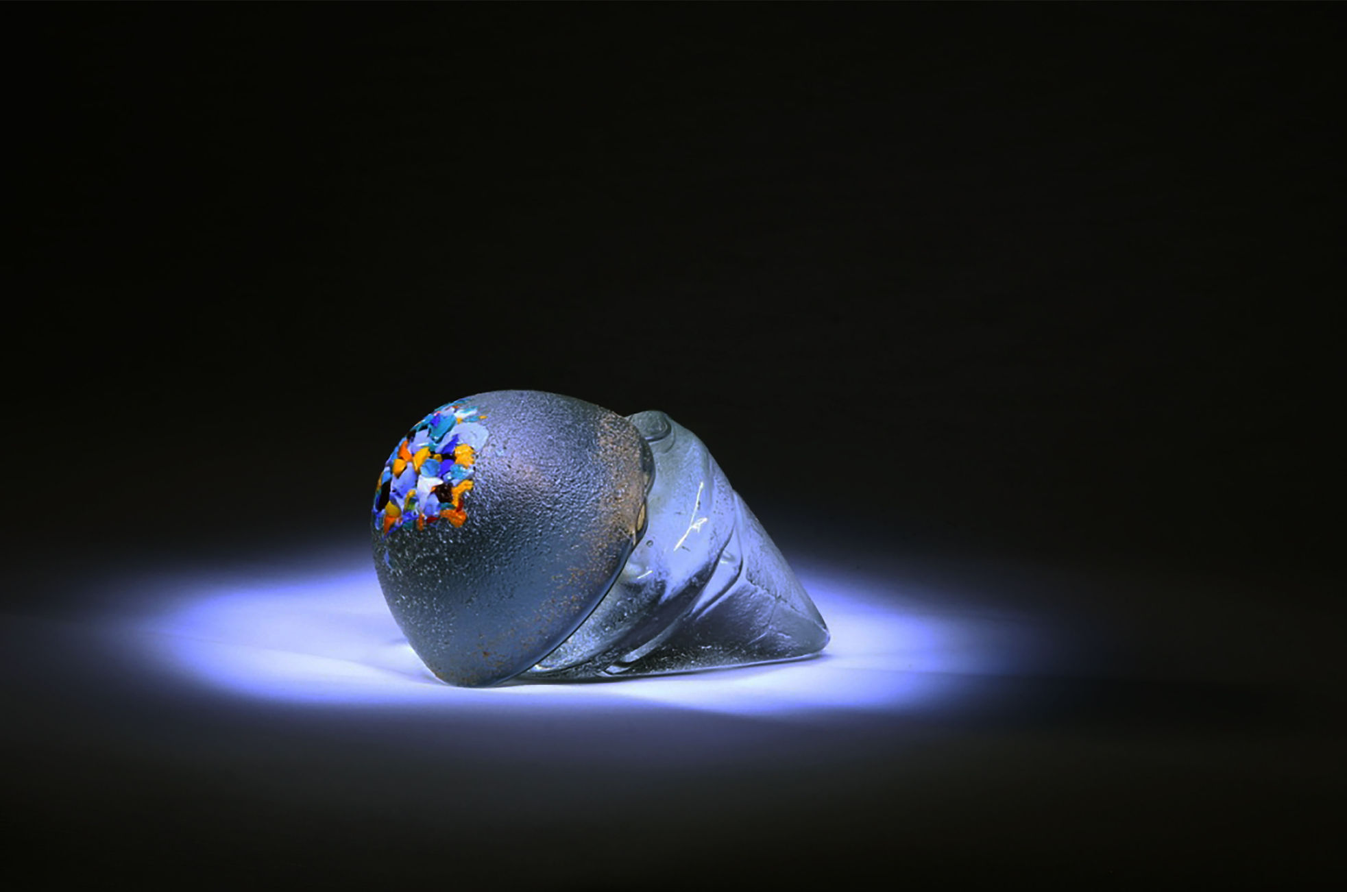 14b450_5428105d317f48e89c2ada8b7a12a1d4