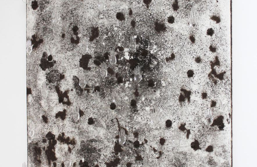 14b450_546bf78a2cb946e6be69b2b75ec17cf7~mv2 (1)