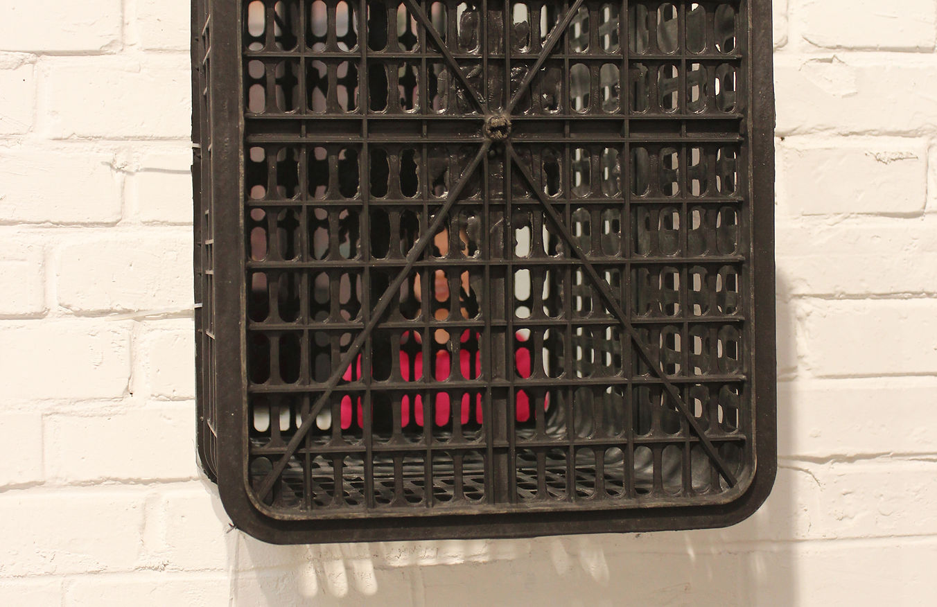 14b450_54dd1261b5794a589bf765e55acda5ff~mv2_d_2362_3543_s_2