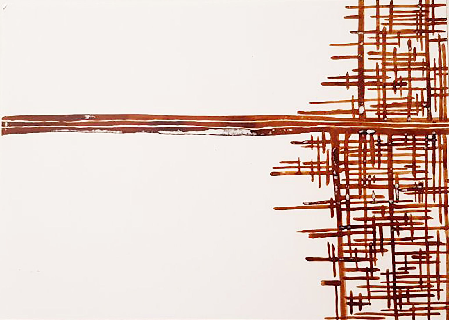 14b450_57a8707c28c046049ac1b6c8b8911ae2~mv2_d_2740_1950_s_2