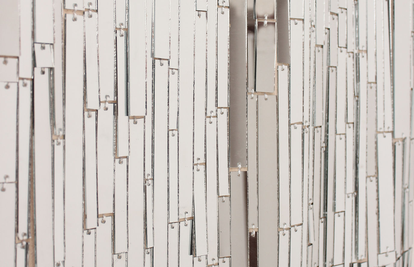 14b450_5a70612ea207436a9ec95e2db0a14b1b~mv2