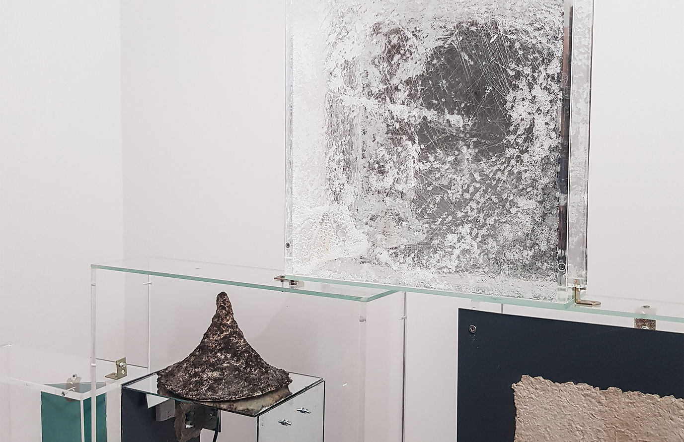 14b450_5b94410c0df94128bc16fe846b9ffc4c~mv2