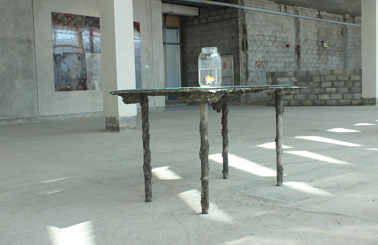 14b450_5bab81a3f3eb4e3f9f403571149d4d0f~mv2