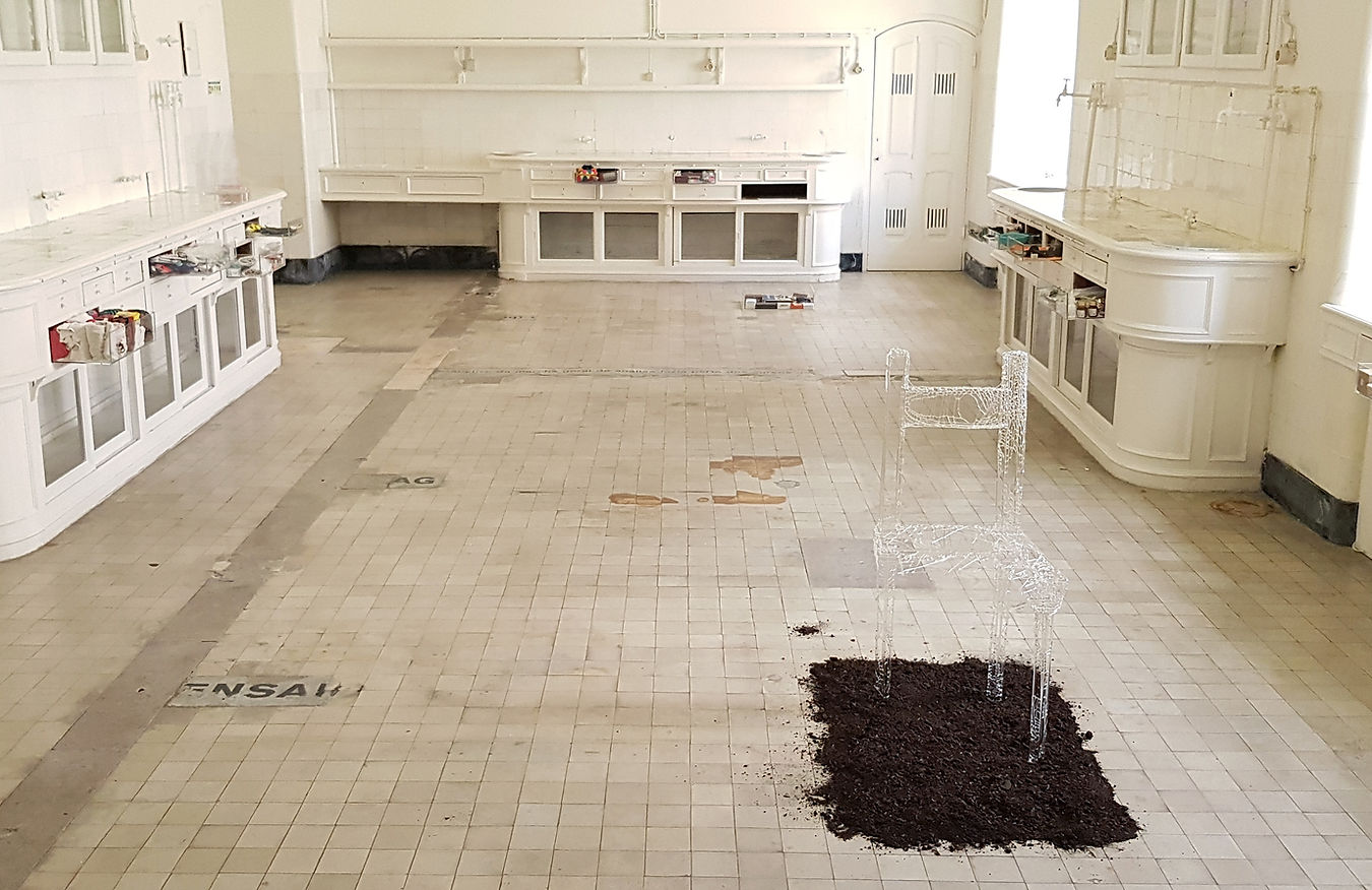 14b450_5ce3f48d79ca4a14b747341410d80014~mv2_d_3543_1722_s_2