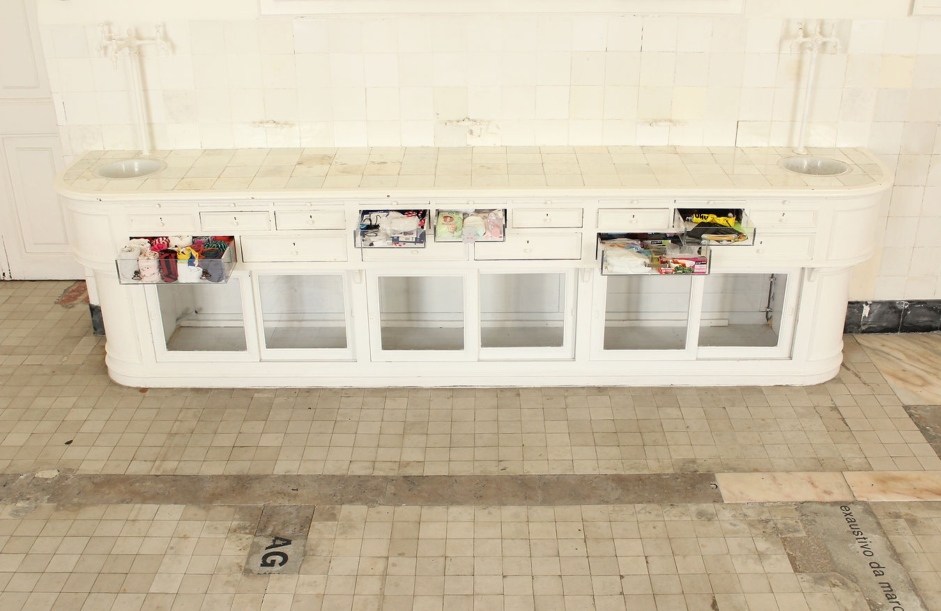 14b450_5d63efedaa224071b51704d467eabfc7~mv2_d_3543_2362_s_2